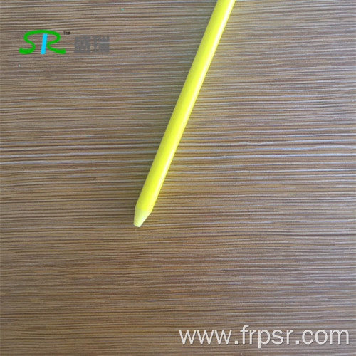 corrsion-resistant uv-resistant frp rod pins for stone